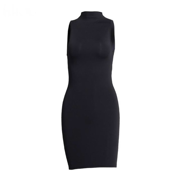 Dresses & Skirts - Shaped Dress